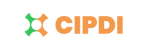 CIPDI Logo (1).png (1)
